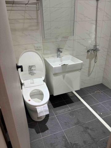 武全工程行 - 衛浴