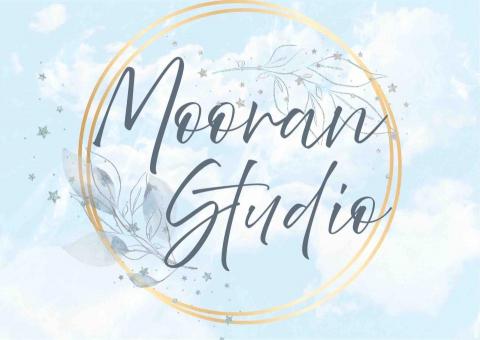 提供erps是什麼服務的專家慕嵐工作室