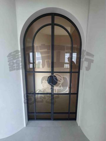 鑫凡宗工程行 - 