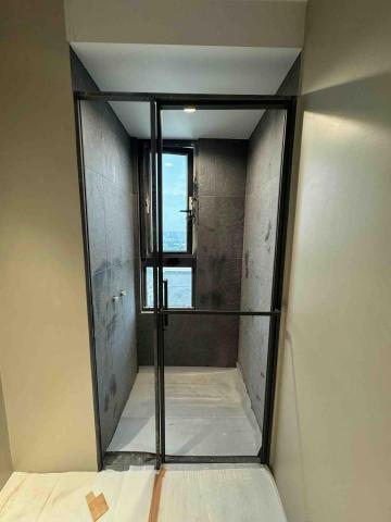 鑫凡宗工程行 - 