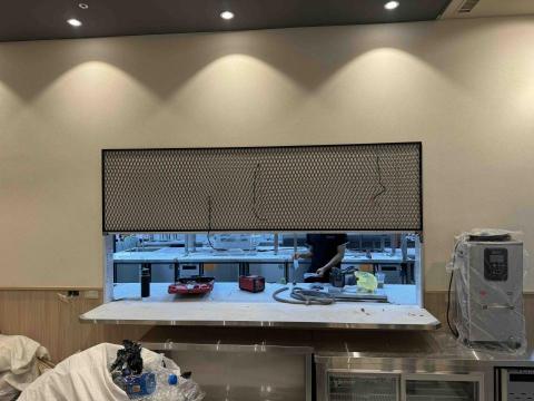 鑫凡宗工程行 - 