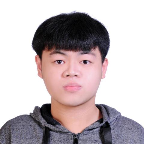 提供寫歌服務的專家楊宇翰