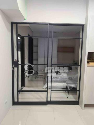 鑫凡宗工程行 - 