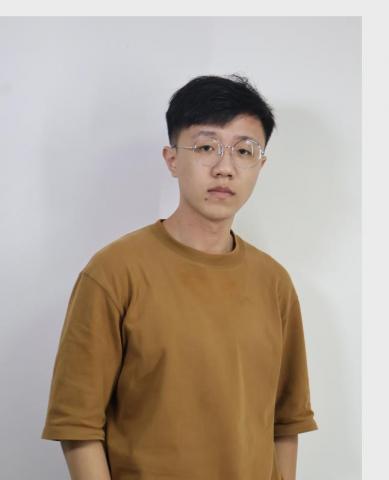 提供232服務的專家蕭力瑋