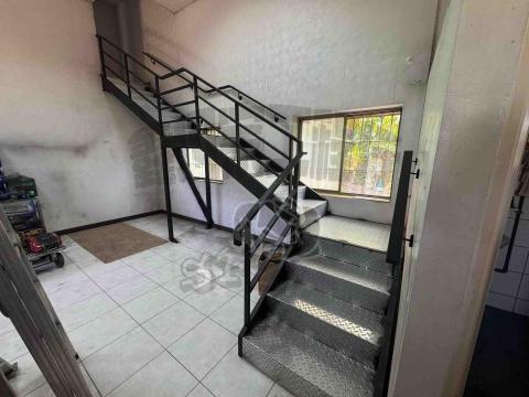 鑫凡宗工程行 - 