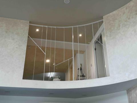 鑫凡宗工程行 - 