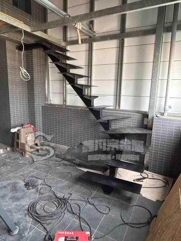 鑫凡宗工程行 - 