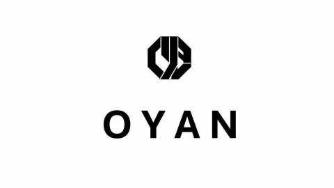 新竹市香山區生日佈置公司推薦OYAN 奧揚地毯