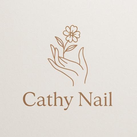 提供新竹火車站美甲服務的專家賴秀惠