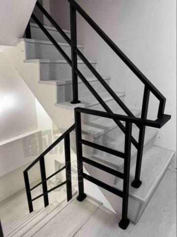 鑫凡宗工程行 - 