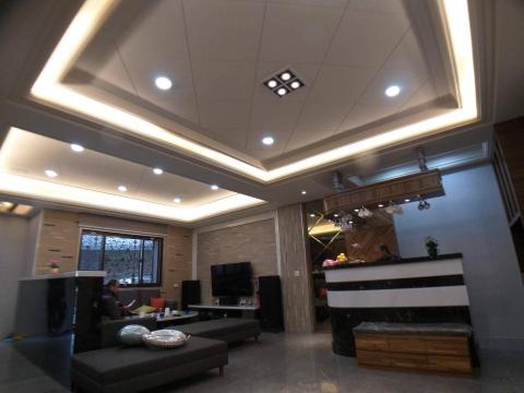 禾楓室內設計 - 