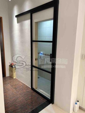 鑫凡宗工程行 - 