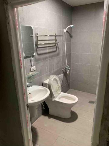 阿禎泥作 - 大樹區衛浴