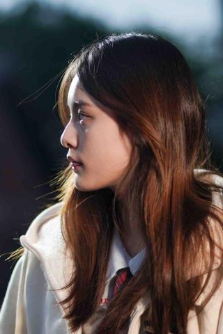 台南自然發音老師推薦曾宜婷