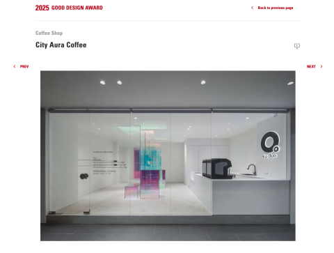 JACK室內設計師 - 