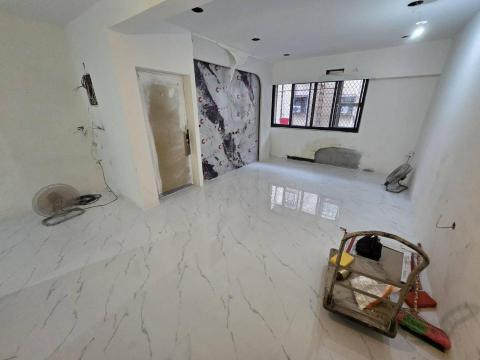 極瘋工程有限公司/簡先生 - 