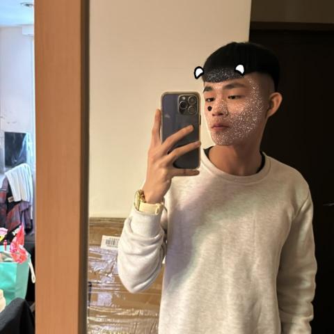 提供adsense賺錢服務的專家Hsu Wei