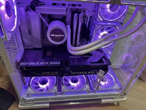 毓馨電腦工作室 - 