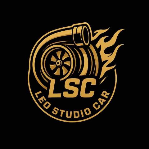 Leo studio