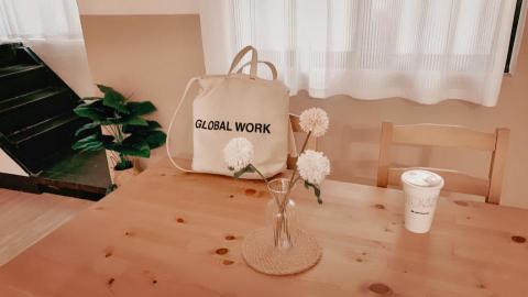 日好寓 軟裝設計 - 