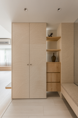 JACK室內設計師 - 