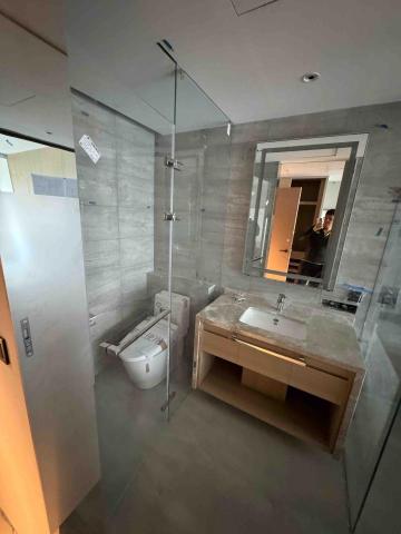 阿禎泥作 - 高雄市苓雅區衛浴