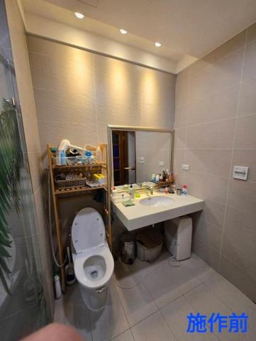 極瘋工程有限公司/簡先生 - 