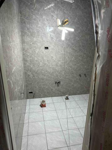 阿禎泥作 - 衛浴磁磚施工