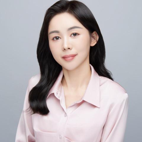 提供代書服務的專家戴馨妍地政士事務所