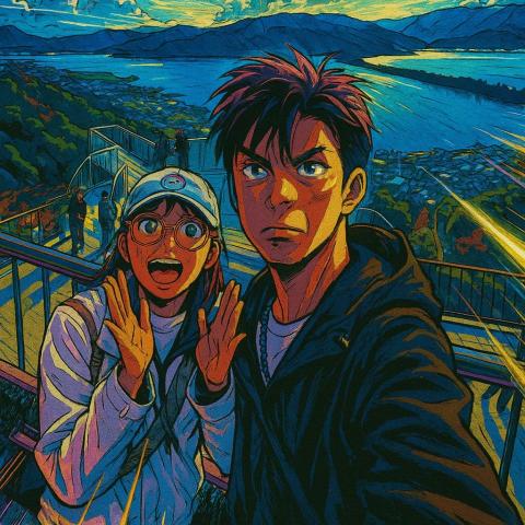 提供衣櫃服務的專家馮子軒