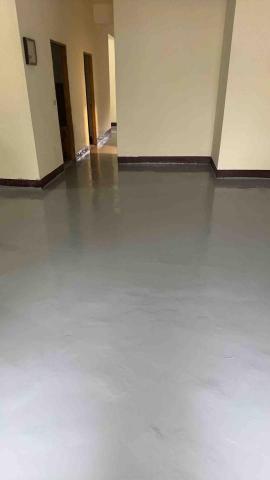 花蓮怪手出租廠商推薦馥侑工程行