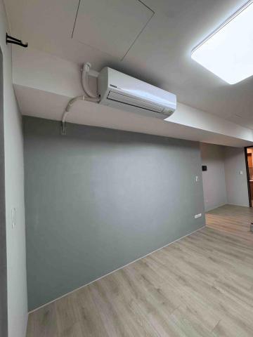 丞采工程行 - 色號 得利 陳泥灰