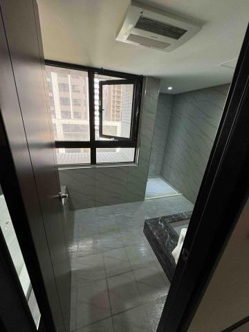 阿禎泥作 - 微水泥施工1