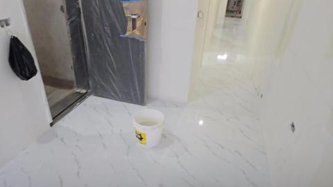 極瘋工程有限公司/簡先生 - 