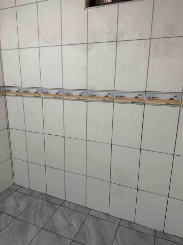 陳俊吉泥作統包 - 半間廁所施工 腰帶以下為施工範圍