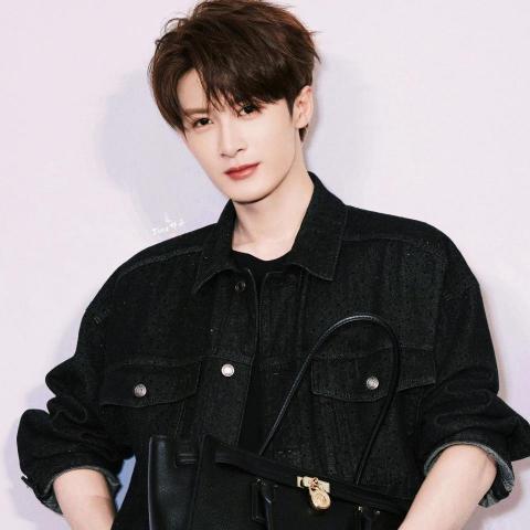 提供手工服務的專家林欣洳