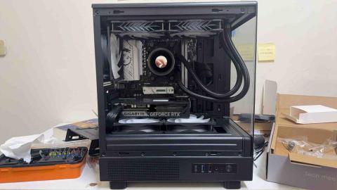 毓馨電腦工作室 - 