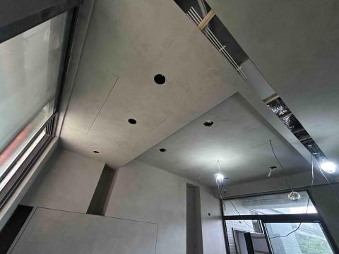 特殊塗裝 - 斯曼特