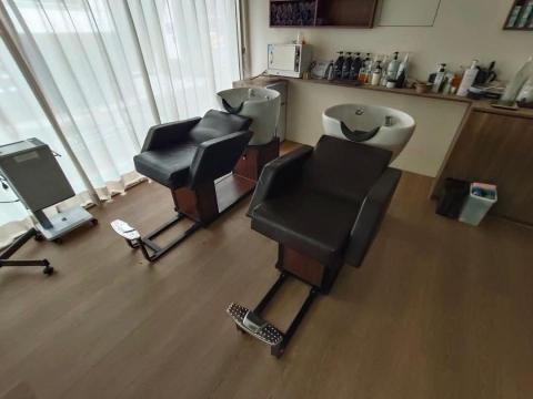 享。居家水電修繕 - 