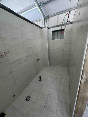 阿禎泥作 - 台南將軍區磁磚施工