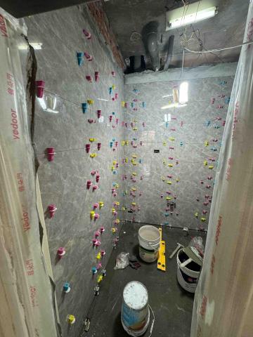 阿禎泥作 - 屏東市衛浴磁磚施工