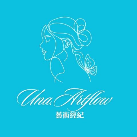Una.Artflow