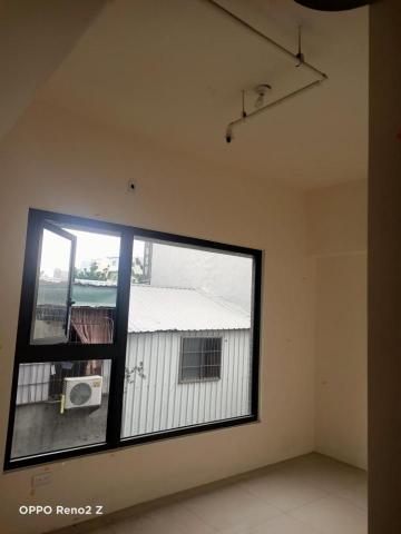 麒家工作室 - 臥室粉刷