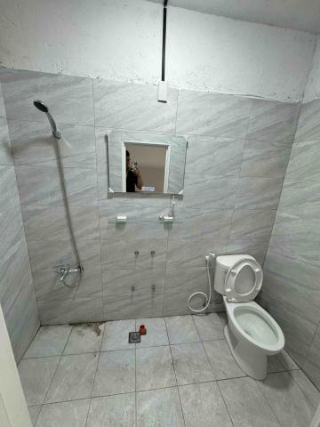 阿禎泥作 - 高雄鳳山衛浴翻修完成✅