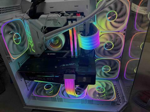 毓馨電腦工作室 - 