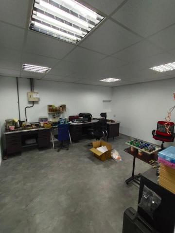 享。居家水電修繕 - 