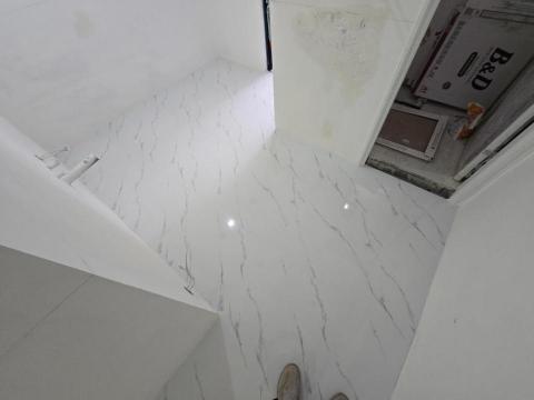 極瘋工程有限公司/簡先生 - 