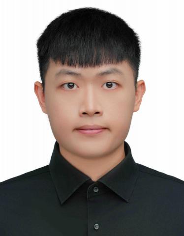 提供高中生物服務的專家鍾長憲