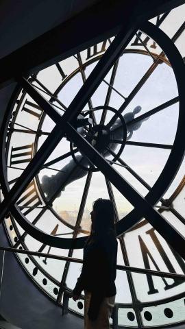 提供avada icon服務的專家王宥蓉