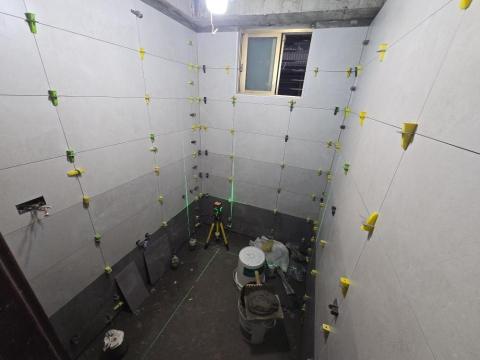 極瘋工程有限公司/簡先生 - 